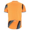 Officiële Voetbalshirt + Korte Broek Atalanta Derde 2025-26 - Kids